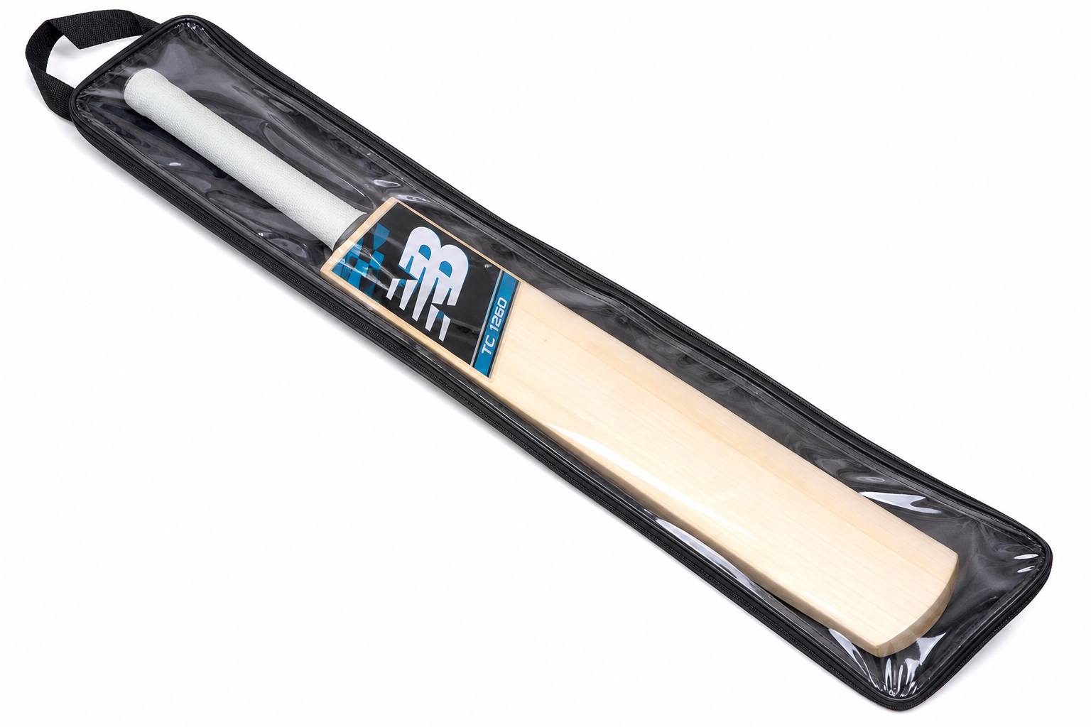Individual Bat Sleeve