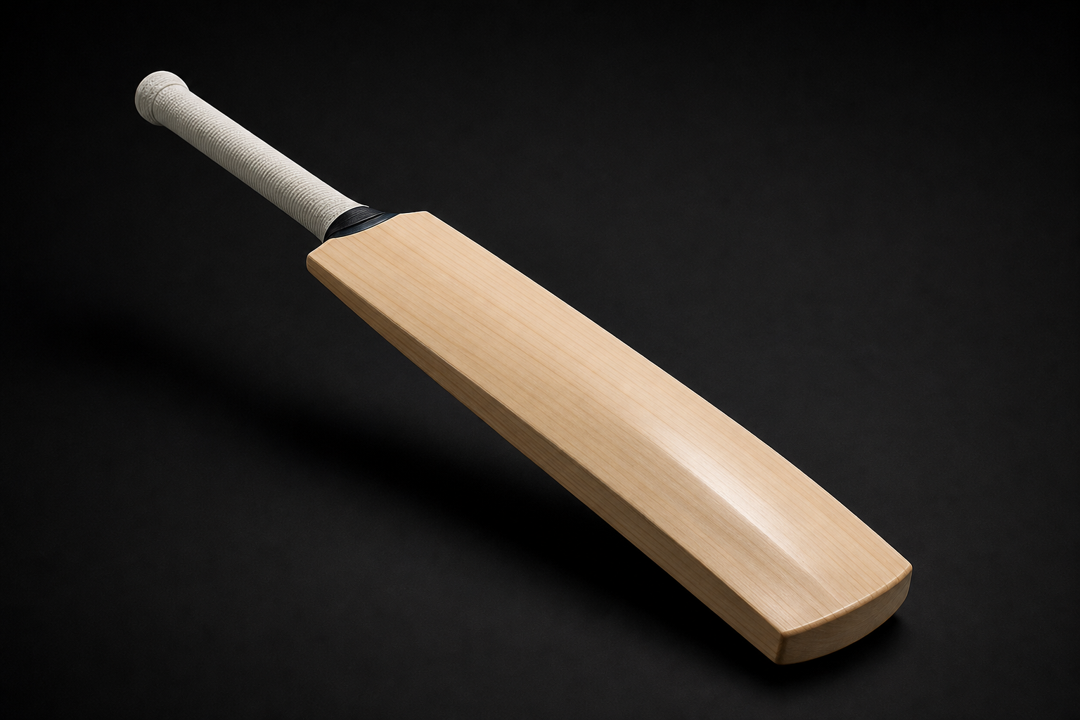Professional Grade Bats