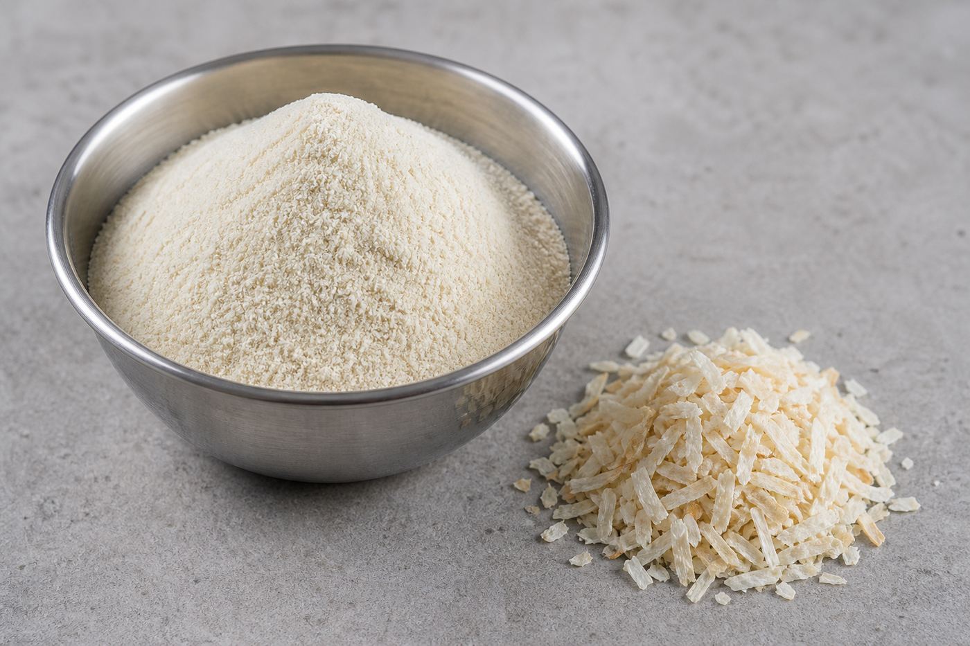 Onion Powder