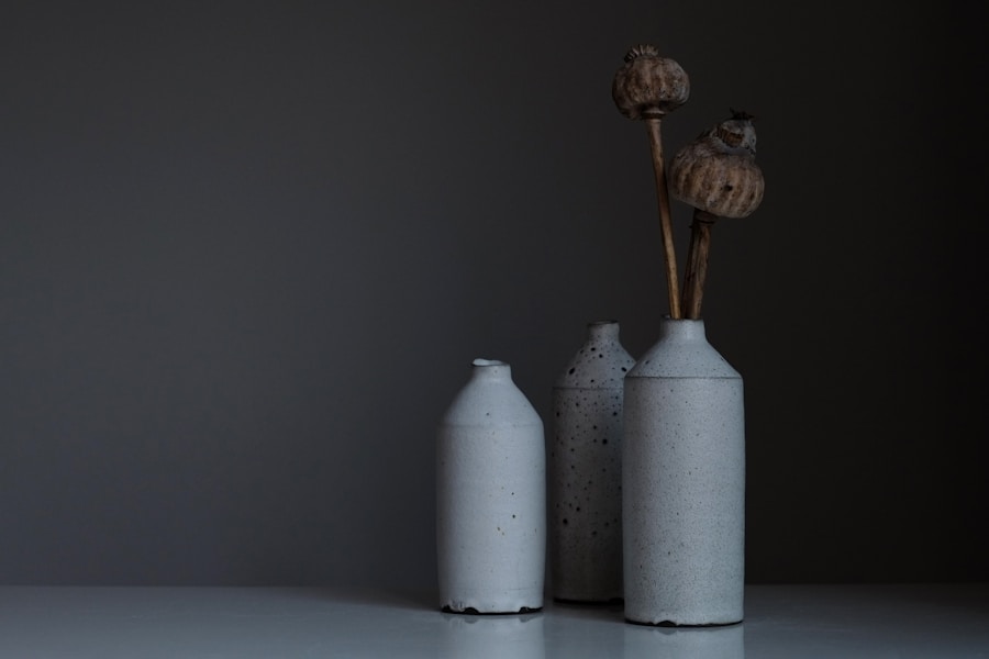 Handicrafts & Lifestyle Products